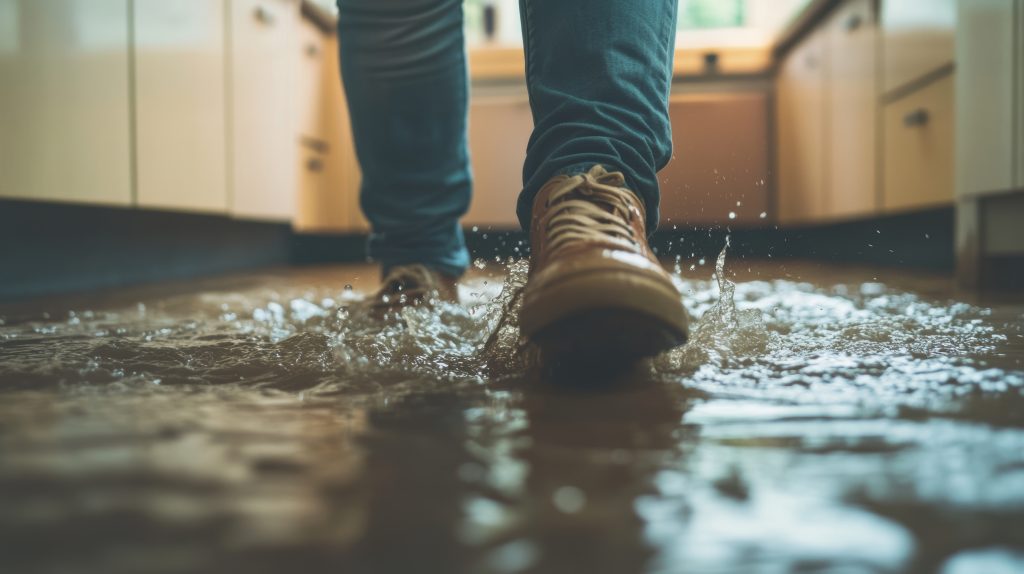 water extraction service new braunfels